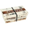 Truffes fantaisies bourriche 130g