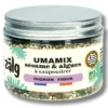 Umamix sésame algues oignon figue 50g