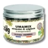 Umamix sésame algues olive herbes 50g