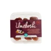 Umeboshi séchées 150g