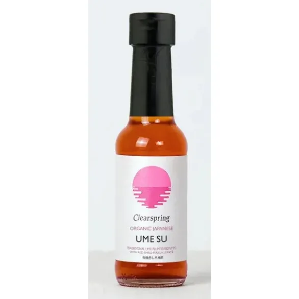 Ume su 150ml