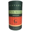 Urucum comprimé (80) 48g