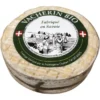 Vacherin lait pasteurisé 24%MG 330g