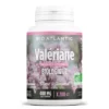 Valériane comprimé (200) 100g