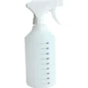 Vaporisateur vide gradué 510ml