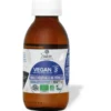 VEGAN 3 - Huile végétale de périlla 125ml