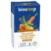 Velouté légumes variés du potager 1L