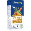 Velouté légumes variés du potager 30cl