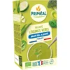 Velouté légumes verts sans sel ajouté 1L
