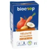 Velouté potimarron lait de coco 1L