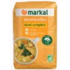 Vermicelle demi-complet 500g