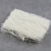 Vermicelle thaï de riz blanc Bio