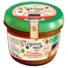 Verrine provençale 180g