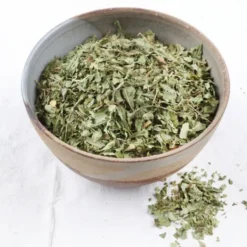 Verveine feuille odorante