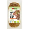 Végé'hachés (2) 180g
