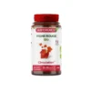 Vigne rouge gélule (90) 24.8g