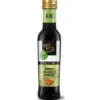 Vinaigre balsamique de Modène 25cl