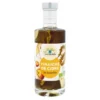 Vinaigre de cidre au kombu 250ml