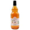 Vinaigre de cidre 75cl