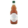 Vinaigre de cidre 75cl