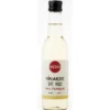 Vinaigre de riz France 37,5cl