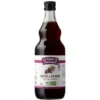Vinaigre de vin rouge 75cl