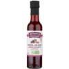 Vinaigre de vin vieux rge framboise 25cl