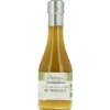 Vinaigre à la pulpe de mangue 25cl