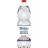 Vinaigre ménager 1L