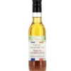 Vinaigrette au piment d'Espelette 360ml
