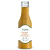 Vinaigrette au vinaigre cidre et échalote 25cl