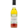 Vinaigrette balsamique 360ml
