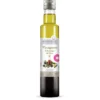 Vinaigrette balsamique olive 25cl