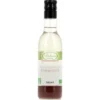 Vinaigrette échalotes 360ml