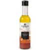 Vinaigrette framboise orange 24cl