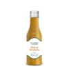 Vinaigrette miel et moutarde 25cl