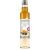 Vinaigrette olive & orange 25cl