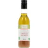 Vinaigrette tomate séchée 360ml