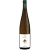 Vin blanc AOC Alsace Pinot Gris 75cl