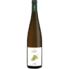 Vin blanc AOC Alsace Riesling 75cl