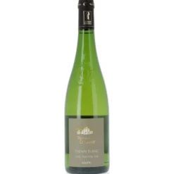 Vin blanc AOC Anjou Chenin 75cl