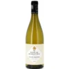 Vin blanc AOC Mâcon-Péronne 75cl