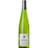 Vin Blanc AOP Edelzwicker blanc 75cl