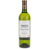 Vin blanc AOP Entre-deux-mers 75cl