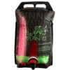 Vin blanc AOP Graves 3L