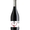 Vin de France Amour de Syrah 75cl