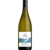 Vin de France Au Gré du vin blanc 75cl