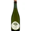 Vin de France Bellerive désalcoolisé blanc bulles 75cl