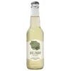 Vin de France Bellerive désalcoolisé blanc bulles 33cl