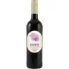 Vin de France Bellerive désalcoolisé rouge 75cl